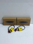 (lot Pcs) Banner SM312CV2 Sensor. Fixed Price $100.00.