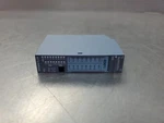 Siemens 6ES7132-6BH00-0BA0 Digital Output Module 3B-50. Fixed Price $36.00.