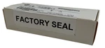 Allen Bradley 1732E-IB16M12DR I/o Block 1732EIB16M12DR Fw 2.012 New,surplus. Fixed Price $275.00.