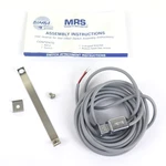 MRS-.087-XBL-09 Bimba Magnetic Reed Switch New. Fixed Price $34.99.