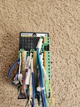 Bachmann Plc Module. Fixed Price $169.99.