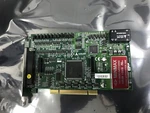 Adlink PCI-6308V Analog Output Card. Fixed Price $399.00.
