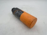 Ifm Efector IBE2020-FBOA/RT-IB0072 Sensor. Fixed Price $45.89.
