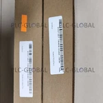 1PC New Siemens 6ES7307-1BA00-0AA0 Warranty Included Fast Shipping. Fixed Price $83.09.