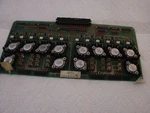 Epic 23085 Rev F Board 52505 Dcom. Fixed Price $449.99.