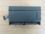 Siemens 223-1PL22-0XA0 I/o Module 6ES72231PL220XA0. Fixed Price $65.44.