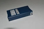 National Instruments CFP-DO-401 16-CH Sourcing Discrete Output Module (ABL28). Fixed Price $112.50.