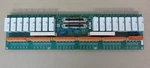 Honeywell Dcs 51304441-175 Digital Input Board, MC-TDID12, 24VDC. With Relays. Fixed Price $288.75.