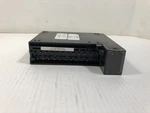 Ge Fanuc IC693MDL645C Input Module 24VDC 16PT Pos/neg Logic 0481777. Fixed Price $80.00.