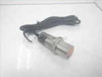 DI5001 DIA3010-ZPKG DIA3010ZPKG Ifm Electronic Efector Inductive Sensor (used). Fixed Price $63.58.