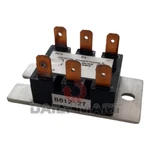 New In Box Crydom B612-2T Power Supply Module. Fixed Price $54.05.