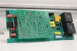 Dsc Communications DTL-7300 063-3686-01 Granger Series 2W/4W Term Set 063-3708. Fixed Price $199.00.
