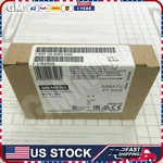 New Siemens Dp Electronics Module ET200S. Fixed Price $462.23.