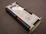 Used Toyoda TXU-5194 Toyopuc 128URT3P(+) Sink Input / Source Output Module. Fixed Price $275.00.