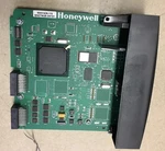 Honeywell Hc Controller 900C53-0142 I/o Scanner. Fixed Price $204.00.