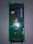 Allen Bradley Control Board, 129736-05. Fixed Price $47.50.