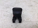 Schmersal CLP-101 Black Push Button CLP101 CLP-110 CLP110. Fixed Price $17.99.