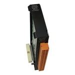 Horner Classic Modular Smartstack Input / Output Module For Plc Controller. Fixed Price $599.00.