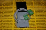 Foxboro P0400YK FBM-9B 14B Dc I/o Card Used. Fixed Price $392.50.