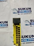 Fanuc ADA02A A03B-0807-C052 Output Module. Fixed Price $199.00.