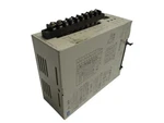 Toyoda TPU-2300 Remote I/o Statellite (as Pictured) Unmp. Fixed Price $56.00.