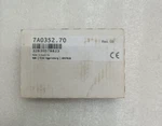 B&r Automation 7AO352.70 Analog Output Module. Fixed Price $200.00.