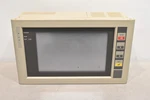 Omron NT600M-DT211 Interactive Display. Fixed Price $495.00.
