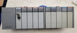 Allen-bradley SLC500 Controller. Fixed Price $750.00.