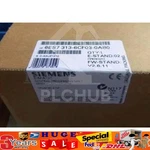 1PC Siemens New. Fixed Price $216.22.