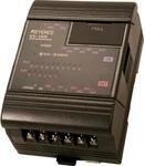 Keyence KV-16R Programmable Logic Controller. Fixed Price $513.50.