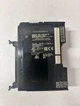 Omron NX-ID6142-5 Series 32 Point Digital Input Module 24VDC. Fixed Price $200.00.