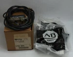 Allen-bradley 2755-NP5 Ser. Scanner Decoder. Fixed Price $121.00.