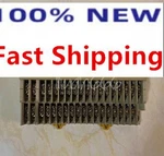 One New Omron Control Sensor B7A-R6F31. Fixed Price $1050.40.