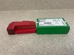Schneider Electric TM5SD14DFS New. Fixed Price $250.00.