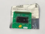 Kongsberg NN832.1 Analog Input Adaptor Pcb 6200065 Ad.ca PT100 0-200. Fixed Price $181.05.