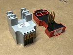New Banner Pbp / LM3 Power Block & Logic Module 26665 16392 Fast Shipping. Fixed Price $25.00.