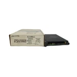 Reliance Electric Rev. 57C410A 10VDC Nsmp. Fixed Price $786.00.