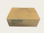 Mitsubishi Melsec AD51-S3 Intelligent Communication. Fixed Price $400.00.