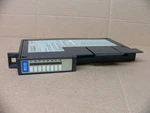 Cincinnati Milacron Relay Contacts Out 3-531-3878A Rco. Fixed Price $79.99.