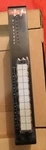 Ge Fanuc IC630MDL376B Series Three Isolated Ac Output Module. Fixed Price $262.25.