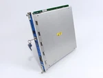 Bently Nevada 3500/20 Rack Interface Module. Fixed Price $297.24.