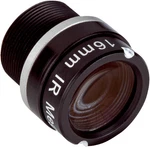 Sick 2049491 OBJ-B04320BA M12-LENS (4,3 Reflectors And Optics S-mount Lenses. Fixed Price $142.00.
