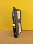 Allen Bradley 1771-NBSC Series High Resolution Isolated Analog I/o Module. Fixed Price $900.00.