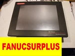 Ge Fanuc IC754CSL12CTD-FD Ec Hh Quickpanel View Year Warranty. Fixed Price $1299.00.