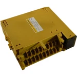 Fanuc A0R16G A03B-0807-C161 Point Relay Output Module Io Board. Fixed Price $44.99.