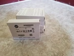 Allen-bradley 1734-IB2 I/o Module New!. Fixed Price $30.00.