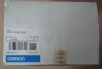 New Omron CVM1-CPU21-EV2 Unit Plc Module. Fixed Price $1565.00.