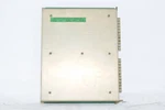 Allen Bradley 1778-OGC Output Module. Fixed Price $84.98.