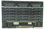 Modicon AS-B061-P00 I/o Module Pc Board. Fixed Price $99.44.