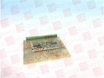 Kongsberg NN832/HE-220293D NN832HE220293D (used). Fixed Price $63.49.